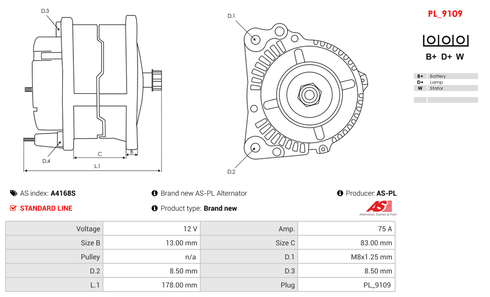 9e40025722a05d941d888cdc83783cdc
