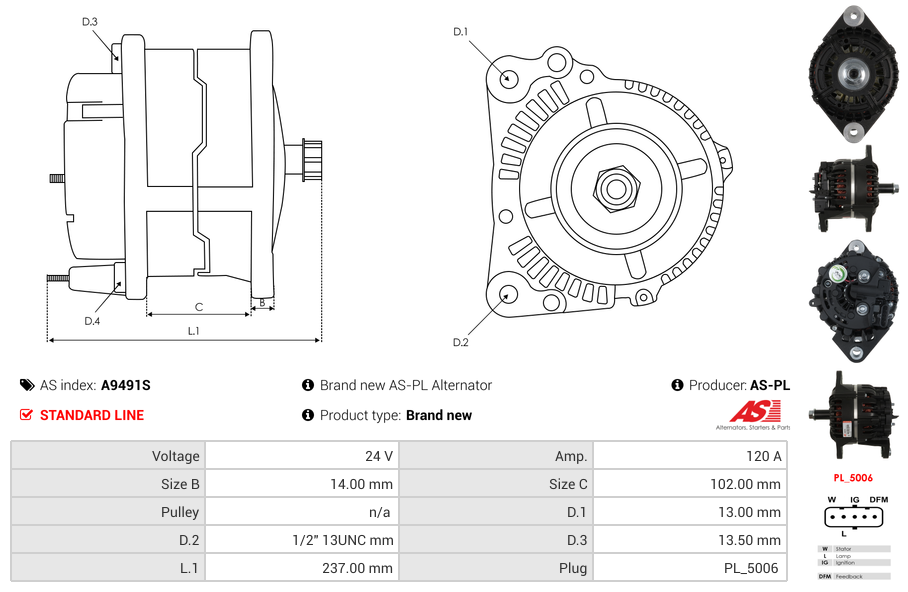 8c432f014c53957d5e1aede082f30898