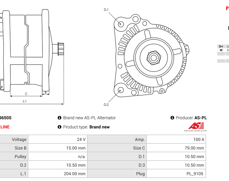 818eb1f66dc05aa27558fc2ffe89b363