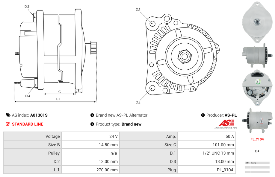 6c78f586e80a394bdb6f5a6b53835241