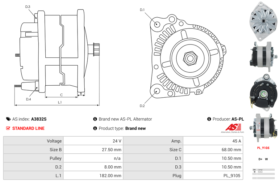 803c6bfba15a8c36dbedc3fc85d0f3ef