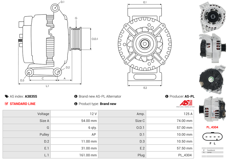 f666e7c878f2f719e72ddb32ecaf5140