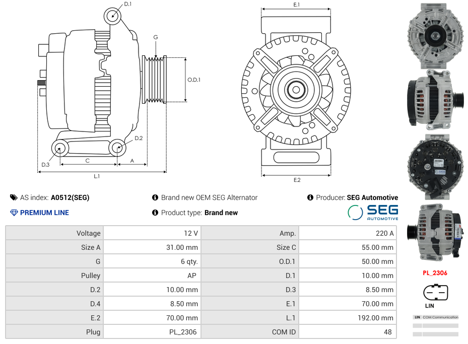 4d7c6a6857e011f0508d3ed8aa0e2f5f