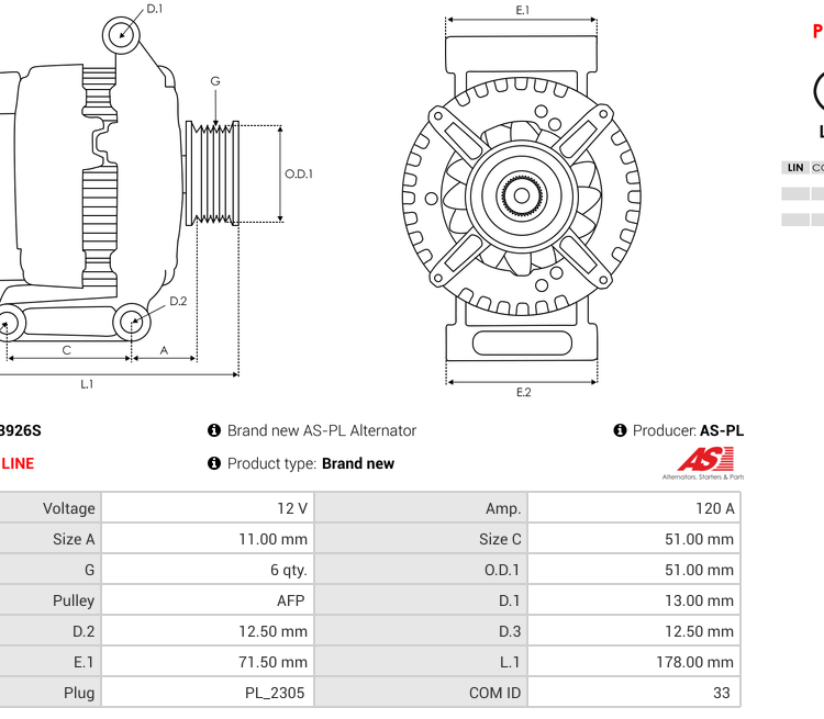 c0bf297019d6227122e547ba14103ca6