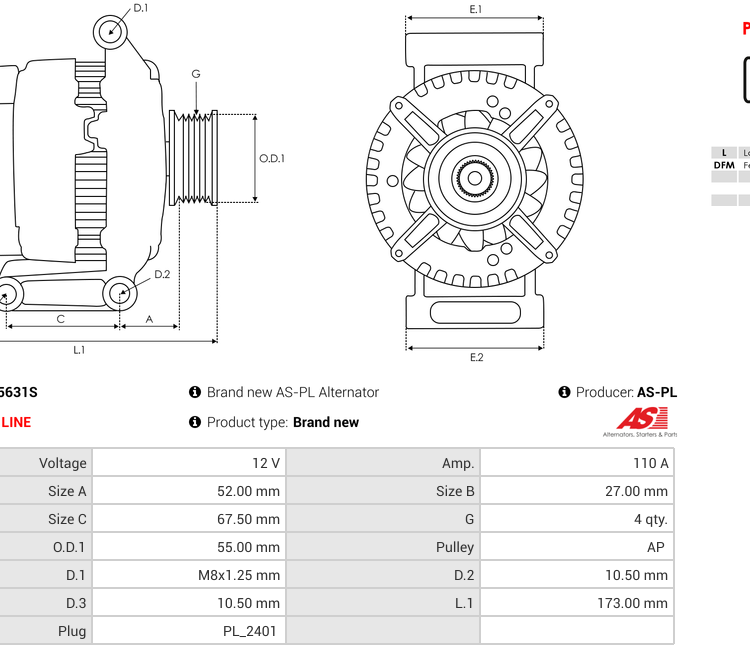 6e908edcbf5770f4f777fe2784a46a42