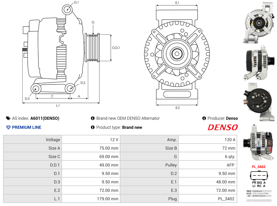 8ecd533bbaeb9e2e65ee0b99163efaa1