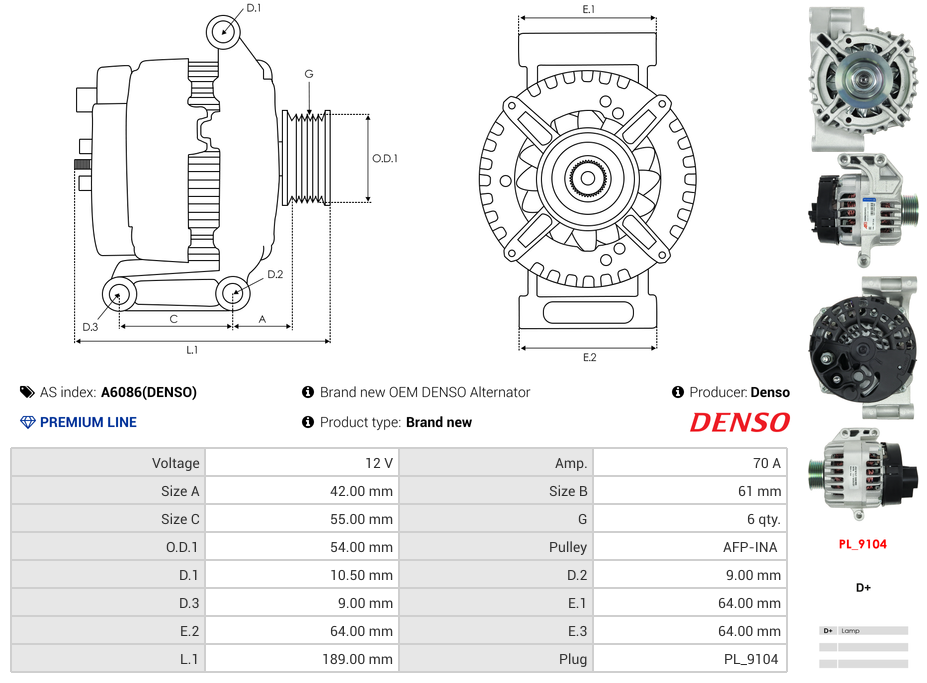 13d3231101b2f5b3b18e1cf85e984638
