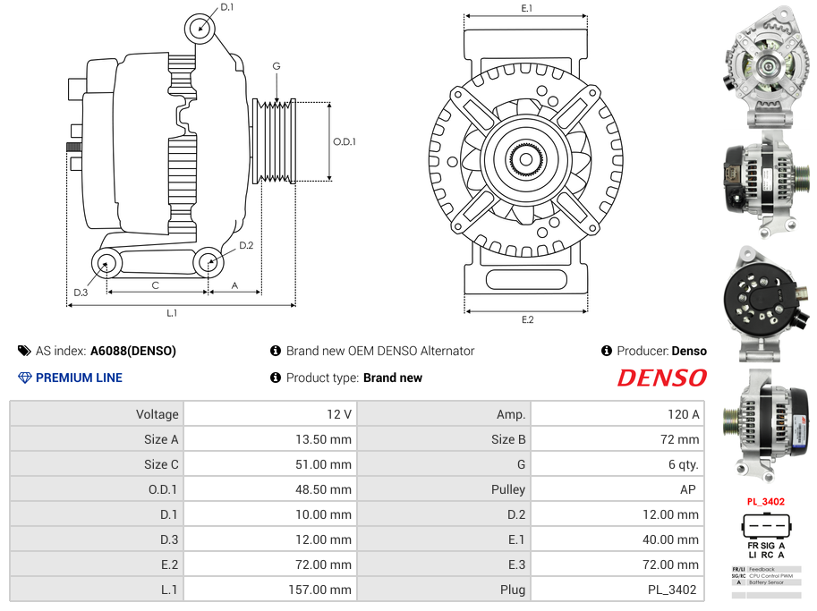 f29498a03e4381d1648b63d7cb38fdef