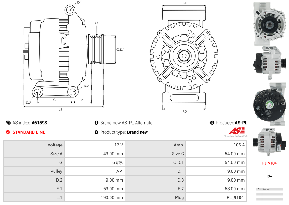 f96ecb91380ec43760551941520eb7c2