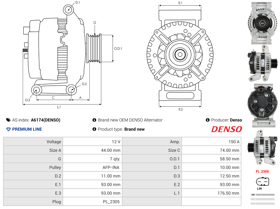 bb91dcd928c620c780c246f51dc5012c