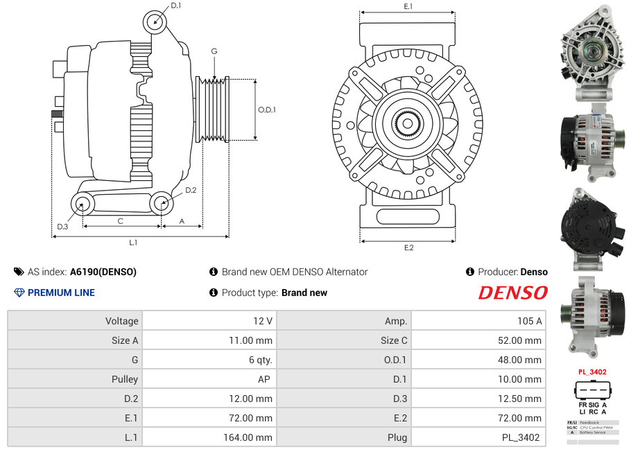 1ee7fb0bef3f66050f0ef8ed4b1f4302