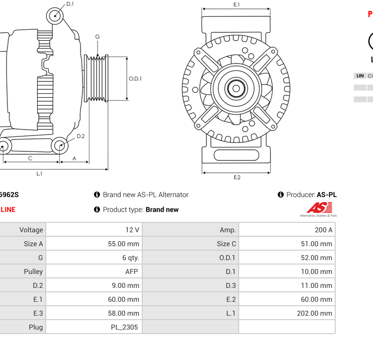 ccb2d82b6226c32f5c7b85d4d55358ea