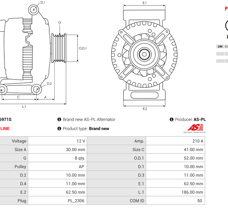 e7b27b06ac4c03f0bce10ff529eaa429
