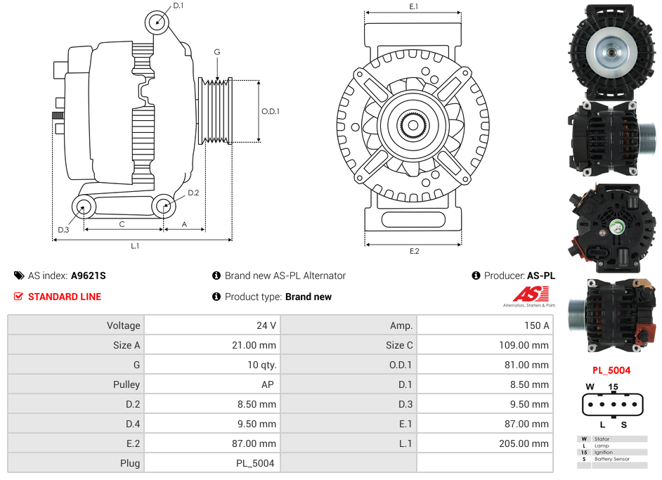 2eb0a3dcad1bdb187c5f58a425ef337d