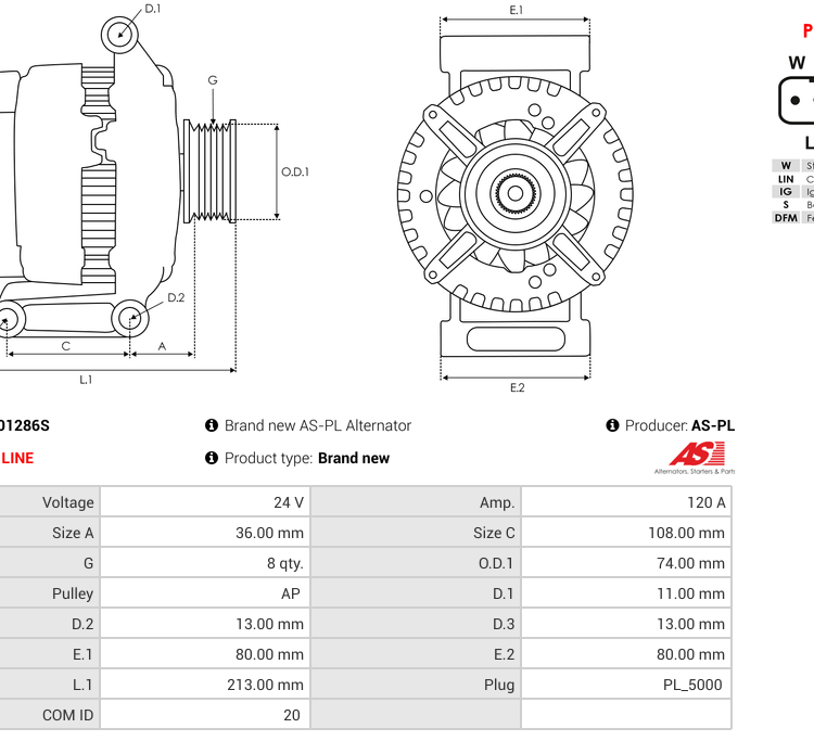 97703173f81bf87c579459a568a4a914