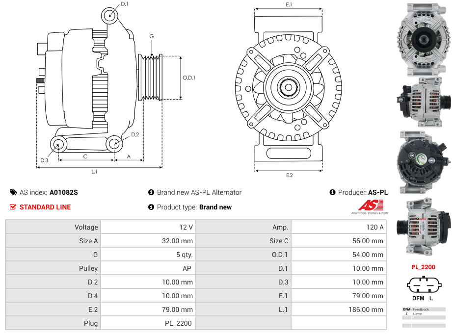 8a4f3bc539b22b6acf8c60dc01074ad5