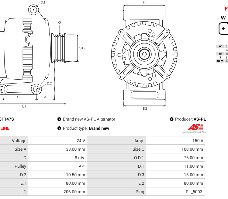 da2105e48bf7897feb01797721c58721
