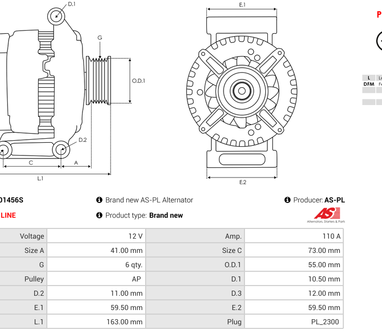 877dbcc955833aaf5d55097afc091aa2