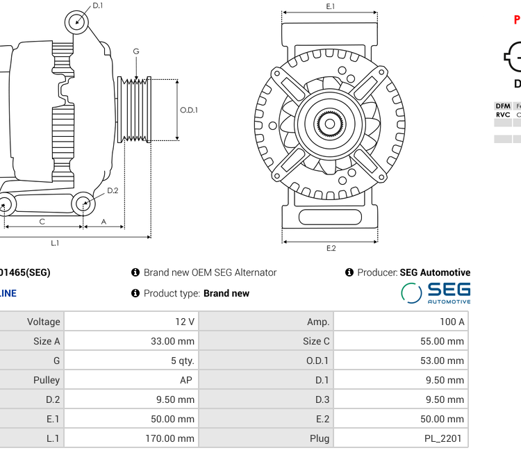 da279ad4c68c416575a4851ff4772a1c