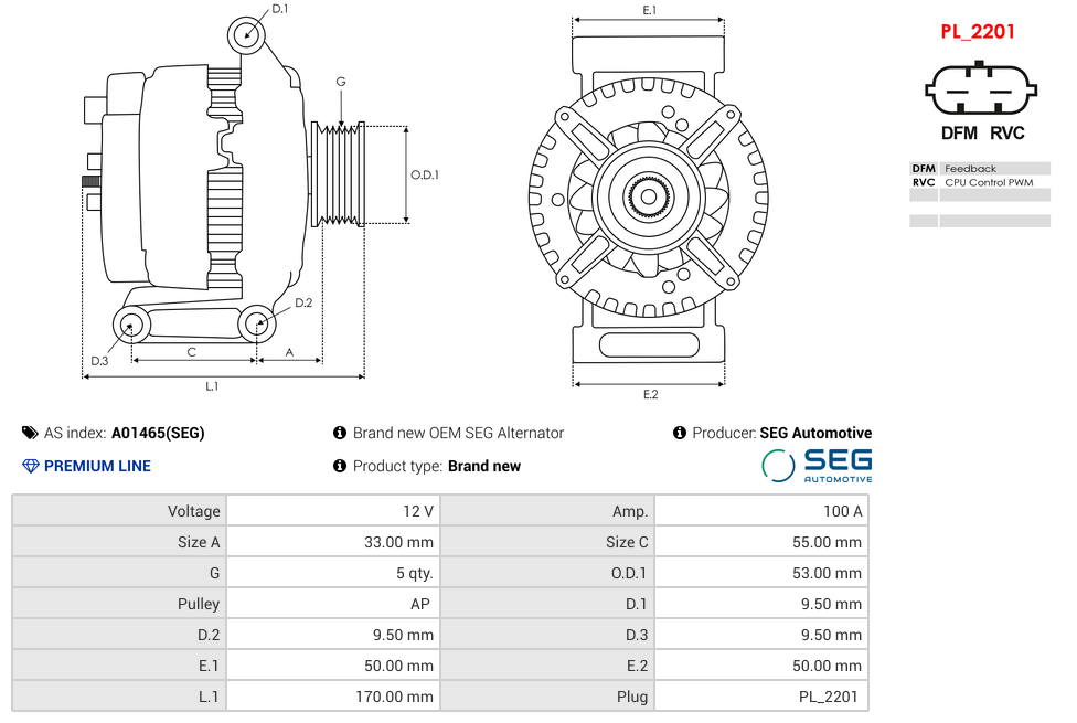 da279ad4c68c416575a4851ff4772a1c