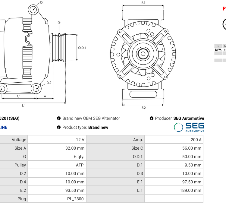 2cfc78a915e496b5f58fdd1e85f5503b