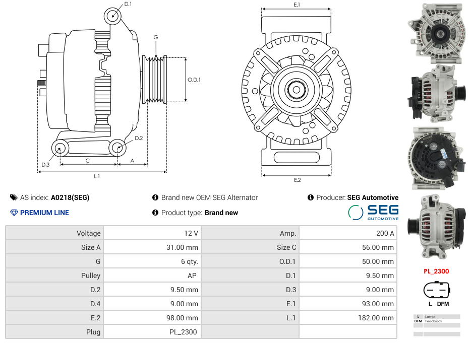 2f72ded73b92a4e58a67a4e5e7f8f69e