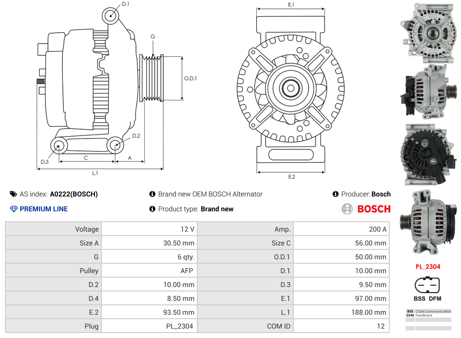 bdb31844d3fc2fe006c37311cc5aca93