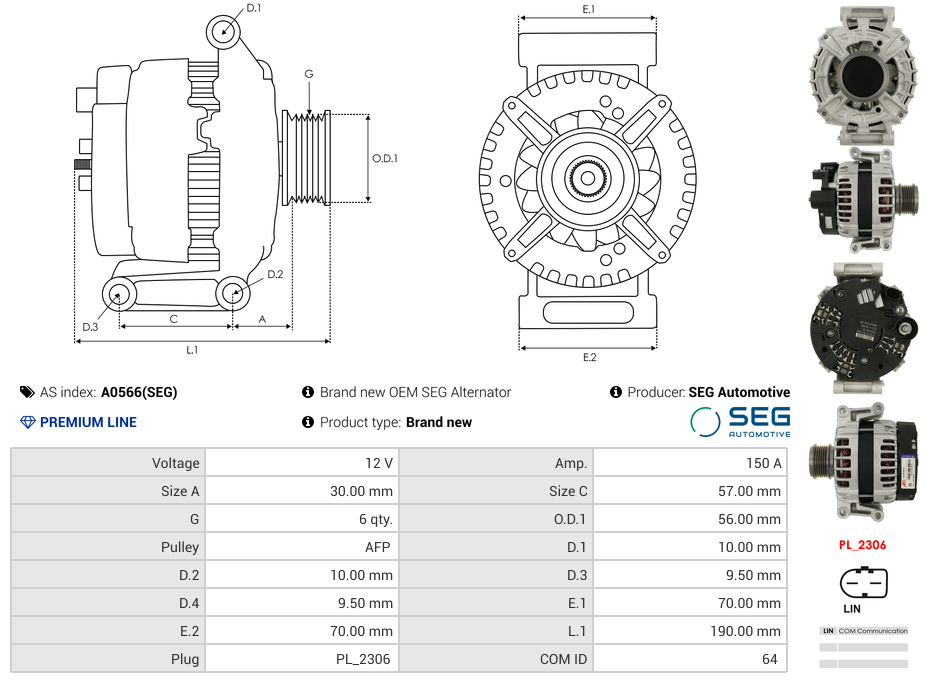 87d383ca6a27b892dc1d49b4c4a4450d