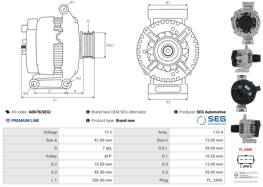e0b8ae82ecb405ca185438bc5cefdd88