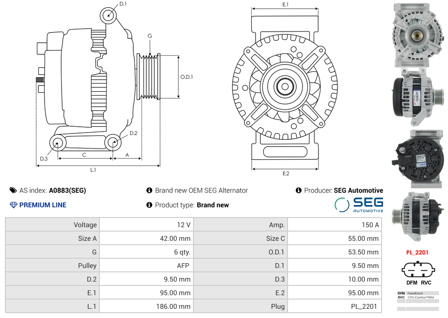 0bff46352ac231f93733cf42e341d3b3