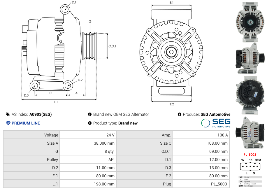 db66a51dcf5719fd79446183623fe8e0