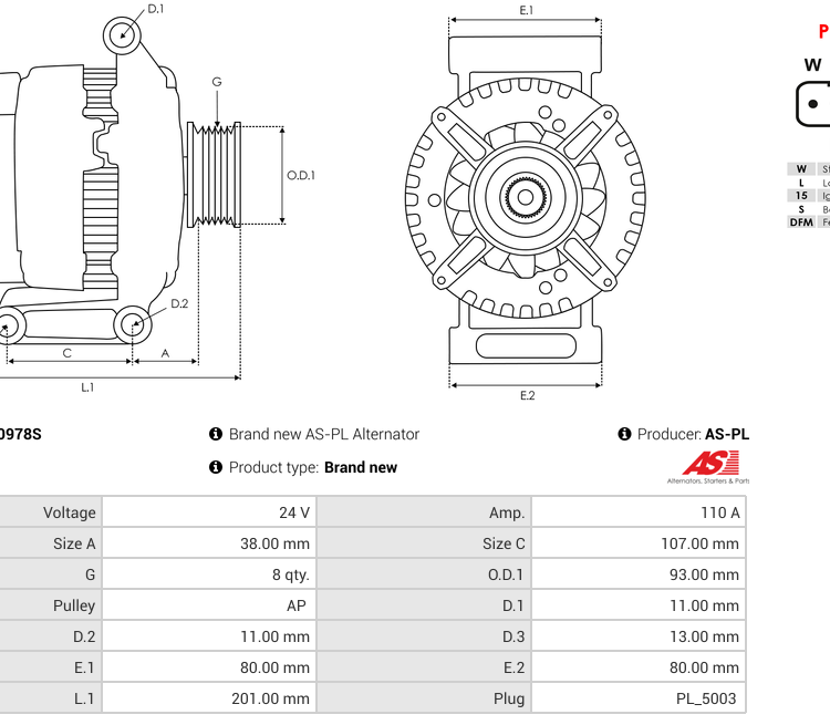 6aca9fc0db74291a07da5f380361a131