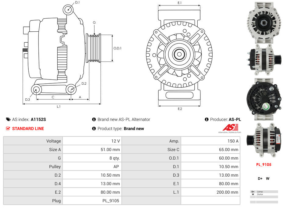 0292f3ee1e4294d40b2added65636f01
