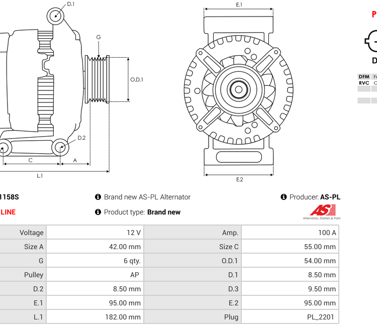 a055a16552c0c08c8f763b076903f524