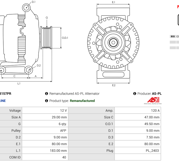 ecbef3dfc82dc237bb0e9dd78acc967d