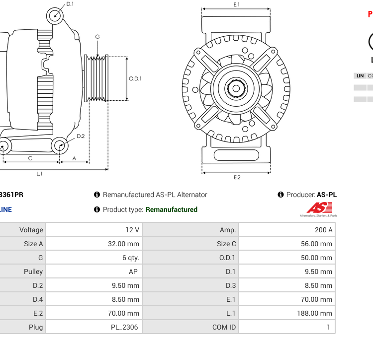 75ccbfebf02ba47eb0bc0f246fb0d7e0
