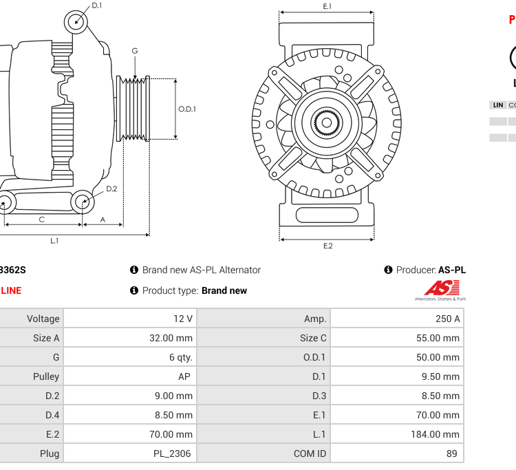 6c5bc94d56442e1aa73828732c001489