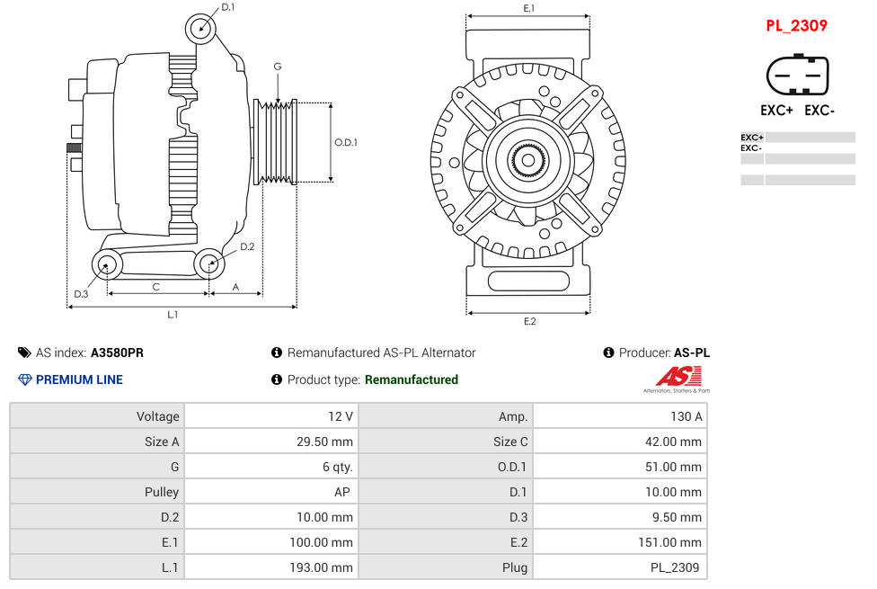 f9c3b146e23e7b126e996be0cb98c08f
