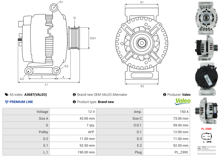6c38fcb29f5bdea1a66dc637f57651f7