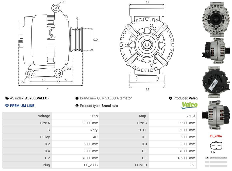 d6aaffda40ac6ad0bcd2155d086fe902