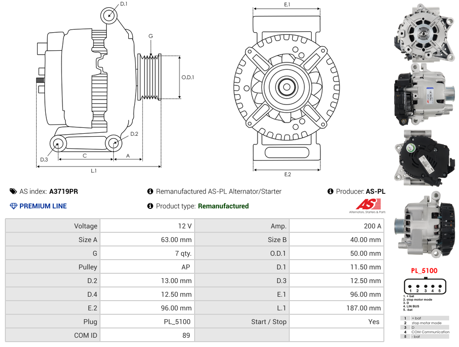 6bc39083fb77024ac8b687cd15968683