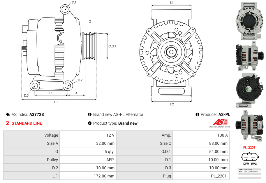 ea73d03e599bb59c543d36077f4720f0