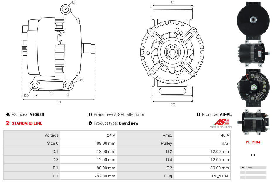 6763726ae2cf87acbb02cd87e4ee6f79