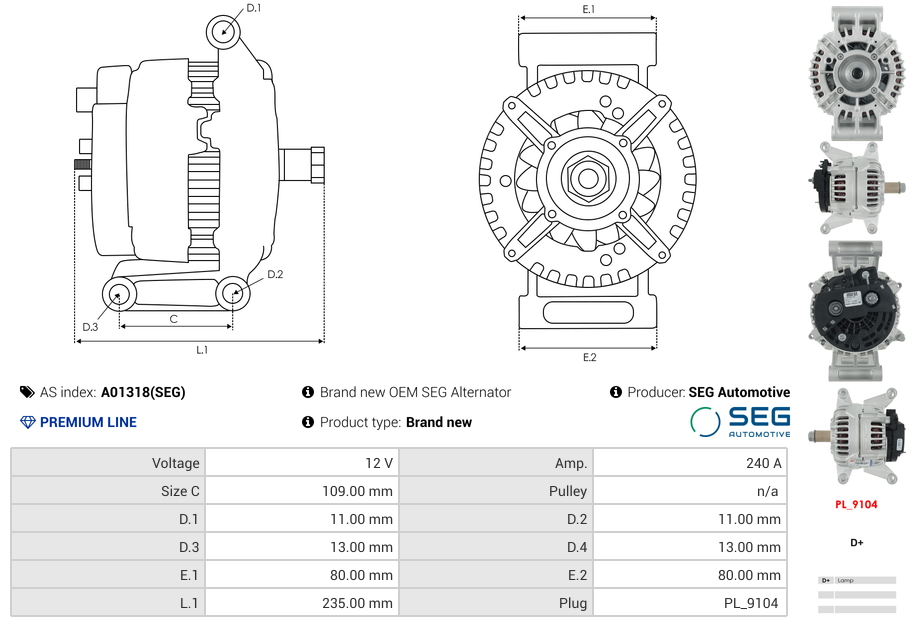 317fbb23626e1e08fae37c9c6e65c5d2