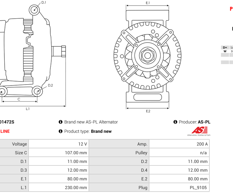7ea93ccdcf9ca076e04e2555d81e655a
