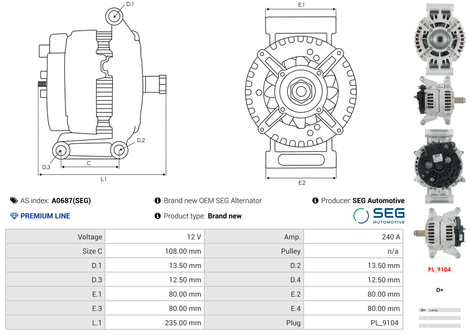6efb4babcfe14f5143babfa553a2ab5f