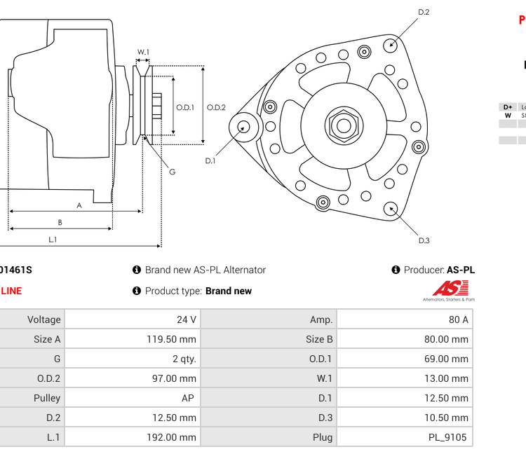 8d5ee151f3e53263eef14f396e258770