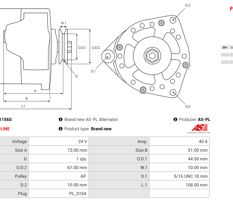 dacd9d80b2e19fa2316364fea3311236