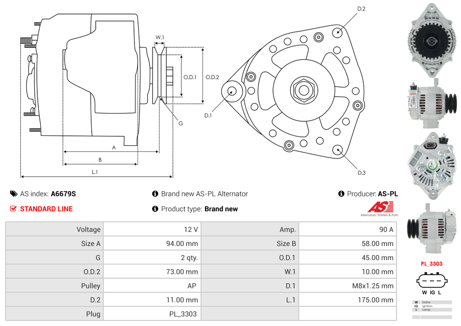 5c124d48fa86a39b5bbbf2b487ccb418