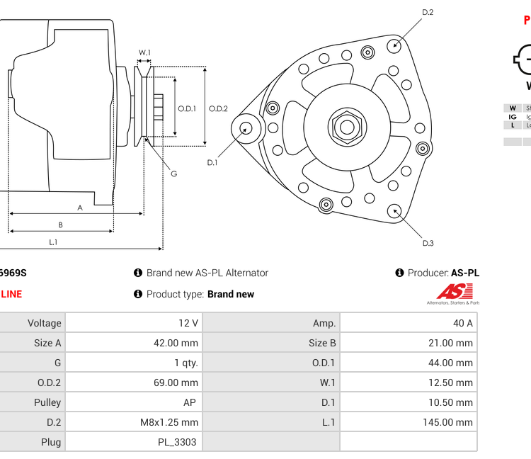 7dec51a93914e91ba644295b0d84139e